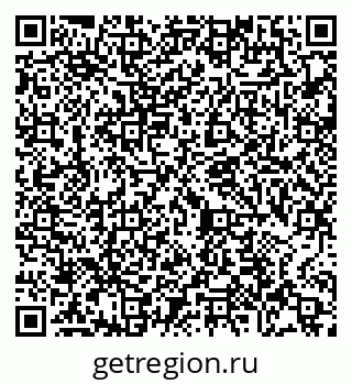 79065460451