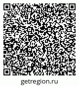 79065460452