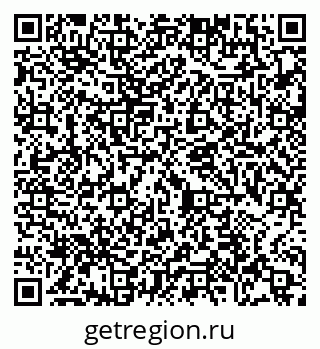 79065460453