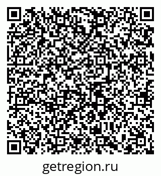 79065460454