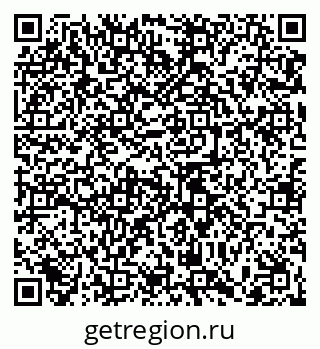 79065460457