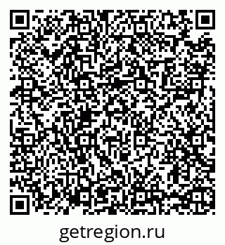 79065460458