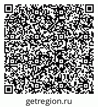 79065460459