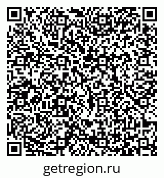 79065460460