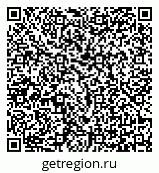 79065460462