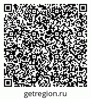 79065460463