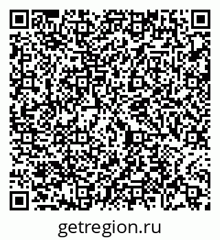 79065460464