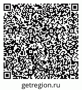 79065460465