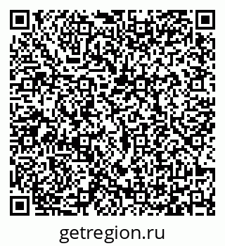 79065460466
