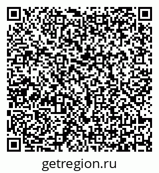 79065460468
