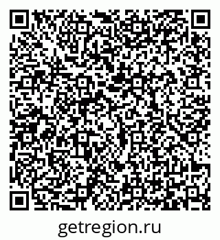 79065460469