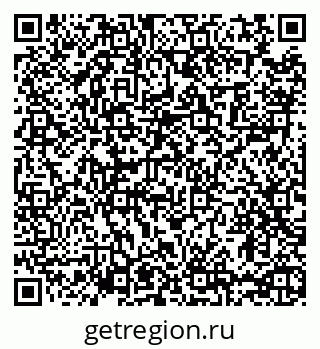 79065460470