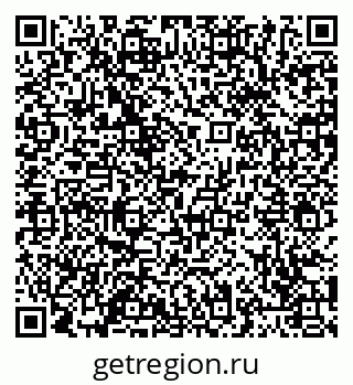 79065460471