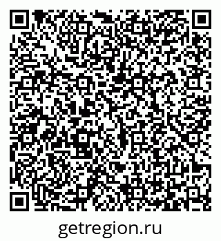 79065460472