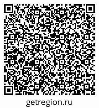79065460473