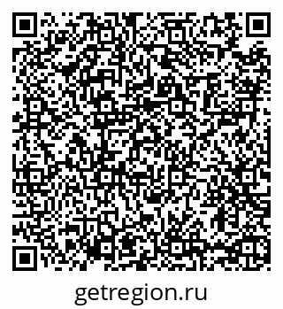 79065460474
