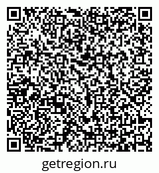 79065460475