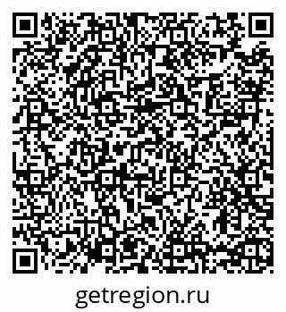 79065460477
