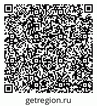 79065460478