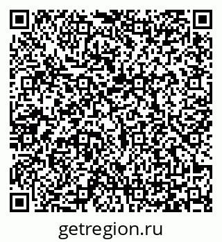 79065460482