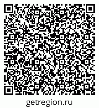 79065460483