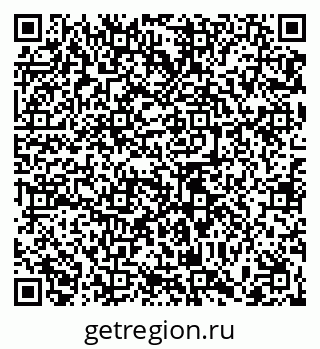 79065460486
