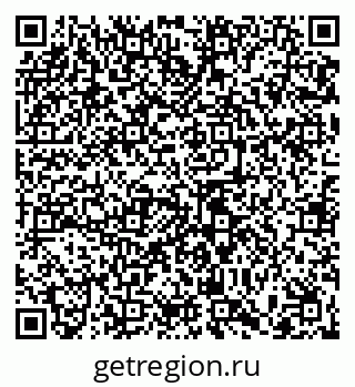 79065460487