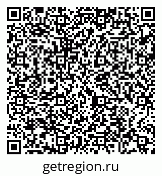 79065460491