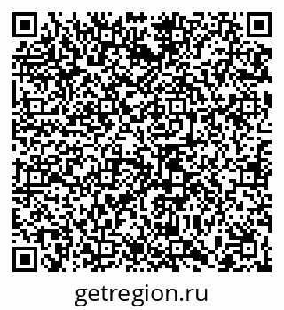79065460492