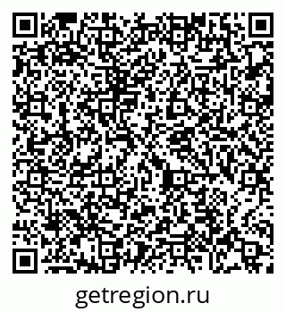 79065460493