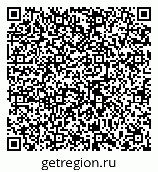 79065460494