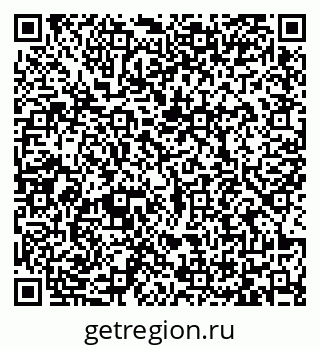 79065460496