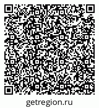 79065460497