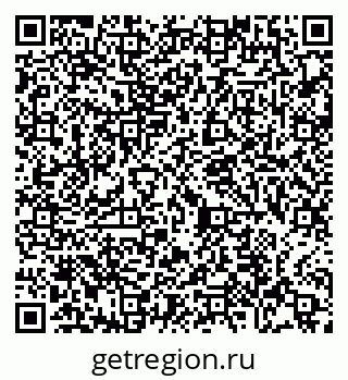 79065460498