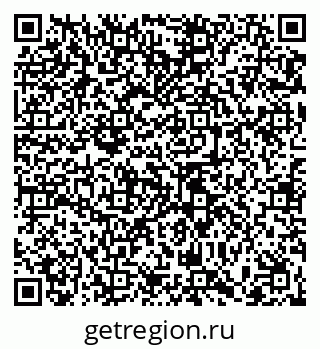 79065460499