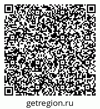 79065460500