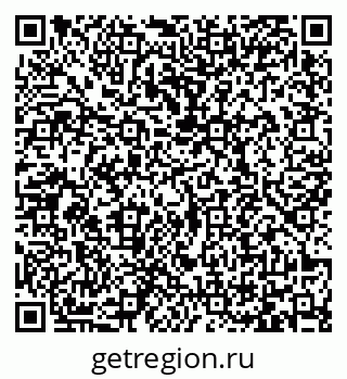 79065460501