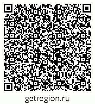 79065460502