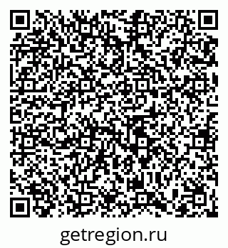 79065460503