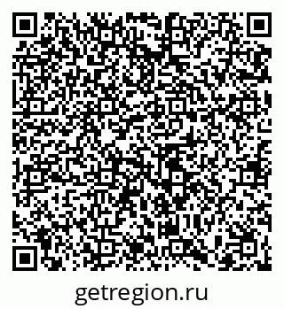 79065460504