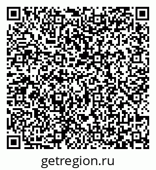 79065460505