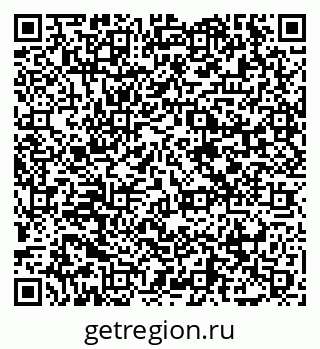 79065460506