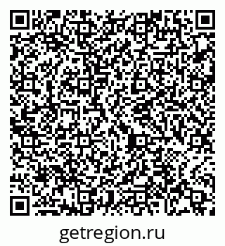 79065460507