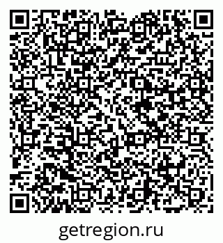 79065460508