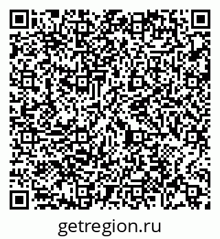 79065460509