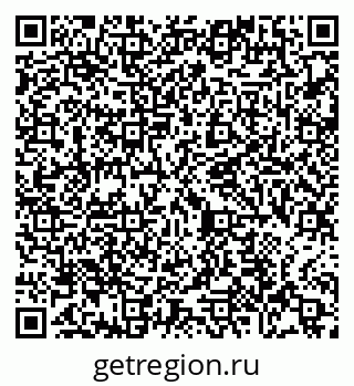 79065460510