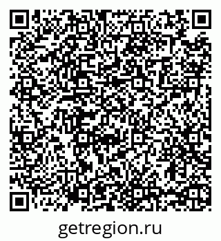 79065460512