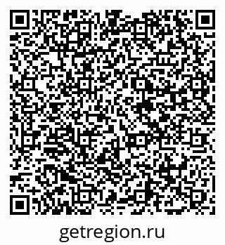 79065460514