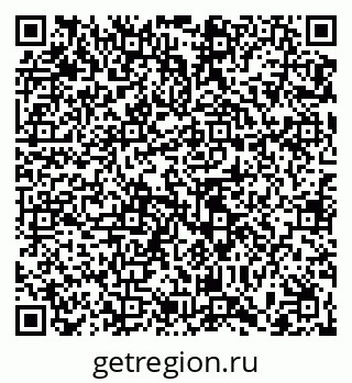 79065460515