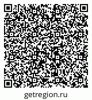 79065460517